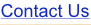 shapeimage_3_link_1